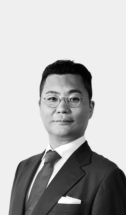 Member of Givery's leadership team