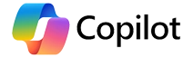 Microsoft Copilot