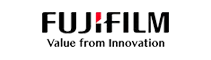 Fujifilm