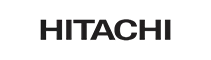 Hitachi