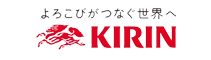 Kirin Holdings
