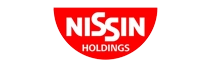 Nissin Foods Holdings