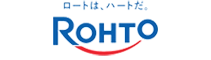 ROHTO