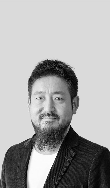 Hideyuki Ikeda, Director and CTO of Givery